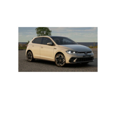 Polo R-Line