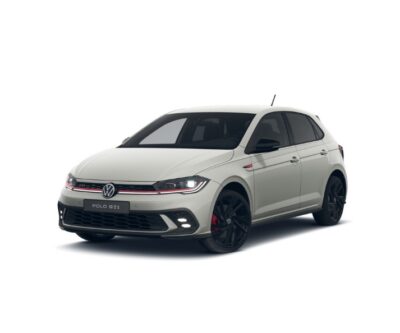 Polo GTI