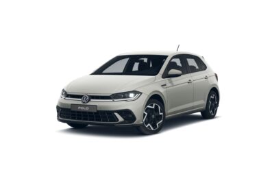Polo R-Line