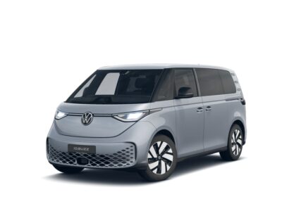 ID. Buzz „ENERGY“