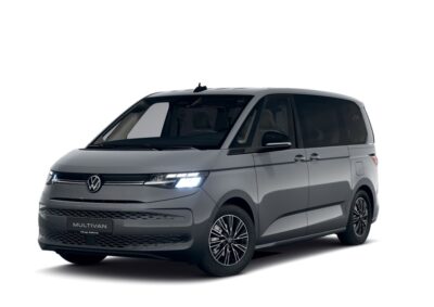 Multivan „ENERGY“