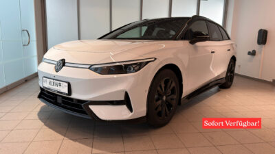 ID.7 Tourer Pro S